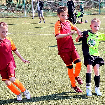 250322 - Černíkovice - ZHL-ZL MP o 9.-12. místo OFS RK - ©PR - 056