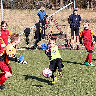 250322 - Černíkovice - ZHL-ZL MP o 9.-12. místo OFS RK - ©PR - 059