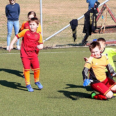 250322 - Černíkovice - ZHL-ZL MP o 9.-12. místo OFS RK - ©PR - 060