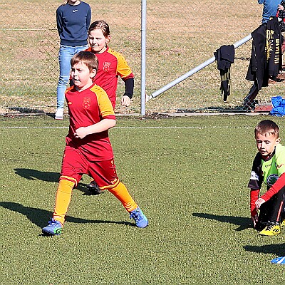 250322 - Černíkovice - ZHL-ZL MP o 9.-12. místo OFS RK - ©PR - 061