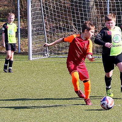 250322 - Černíkovice - ZHL-ZL MP o 9.-12. místo OFS RK - ©PR - 065