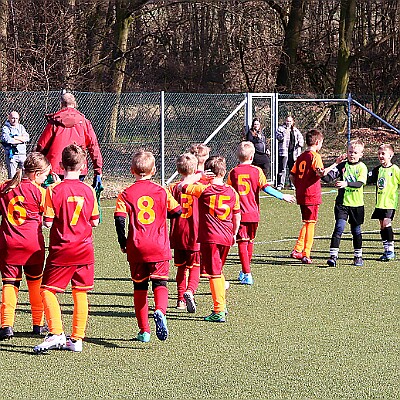 250322 - Černíkovice - ZHL-ZL MP o 9.-12. místo OFS RK - ©PR - 067