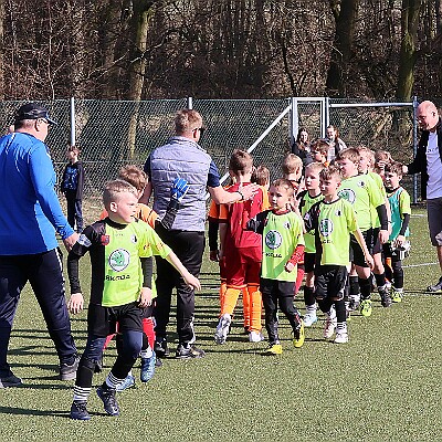250322 - Černíkovice - ZHL-ZL MP o 9.-12. místo OFS RK - ©PR - 068