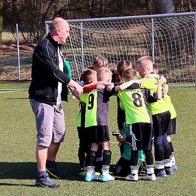 250322 - Černíkovice - ZHL-ZL MP o 9.-12. místo OFS RK - ©PR - 069