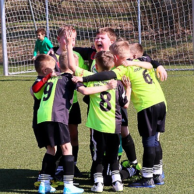 250322 - Černíkovice - ZHL-ZL MP o 9.-12. místo OFS RK - ©PR - 070