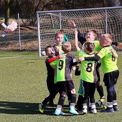 250322 - Černíkovice - ZHL-ZL MP o 9.-12. místo OFS RK - ©PR - 071