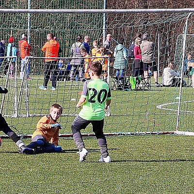 250322 - Černíkovice - ZHL-ZL MP o 9.-12. místo OFS RK - ©PR - 074