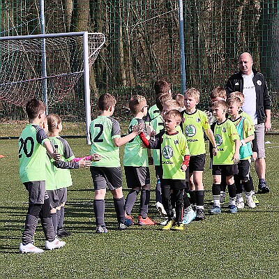 250322 - Černíkovice - ZHL-ZL MP o 9.-12. místo OFS RK - ©PR - 082