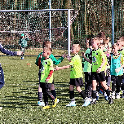 250322 - Černíkovice - ZHL-ZL MP o 9.-12. místo OFS RK - ©PR - 083