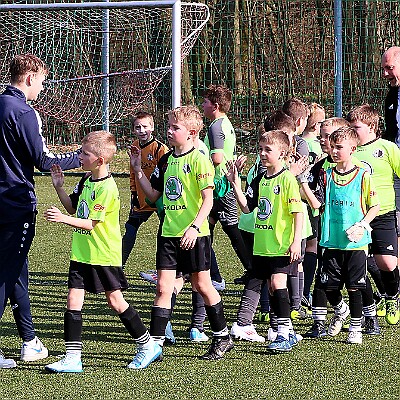 250322 - Černíkovice - ZHL-ZL MP o 9.-12. místo OFS RK - ©PR - 084