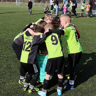 250322 - Černíkovice - ZHL-ZL MP o 9.-12. místo OFS RK - ©PR - 085