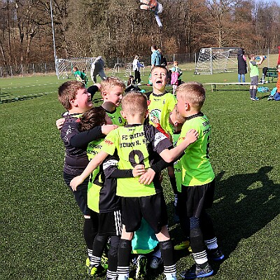 250322 - Černíkovice - ZHL-ZL MP o 9.-12. místo OFS RK - ©PR - 086