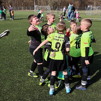 250322 - Černíkovice - ZHL-ZL MP o 9.-12. místo OFS RK - ©PR - 087