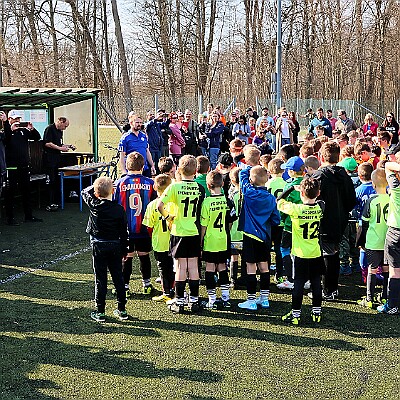 250322 - Černíkovice - ZHL-ZL MP o 9.-12. místo OFS RK - ©PR - 088