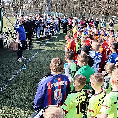 250322 - Černíkovice - ZHL-ZL MP o 9.-12. místo OFS RK - ©PR - 089