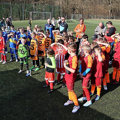 250322 - Černíkovice - ZHL-ZL MP o 9.-12. místo OFS RK - ©PR - 090