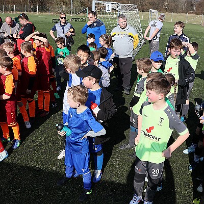 250322 - Černíkovice - ZHL-ZL MP o 9.-12. místo OFS RK - ©PR - 091