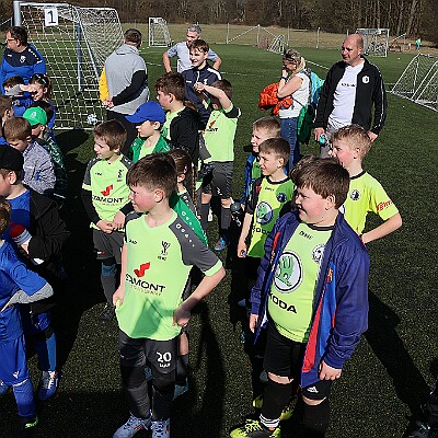 250322 - Černíkovice - ZHL-ZL MP o 9.-12. místo OFS RK - ©PR - 092