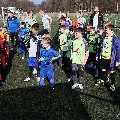 250322 - Černíkovice - ZHL-ZL MP o 9.-12. místo OFS RK - ©PR - 093