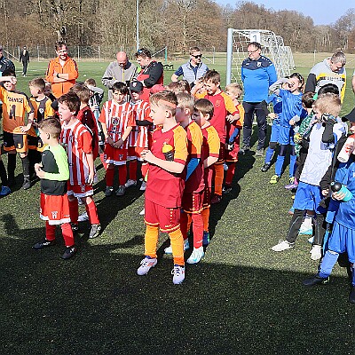 250322 - Černíkovice - ZHL-ZL MP o 9.-12. místo OFS RK - ©PR - 094