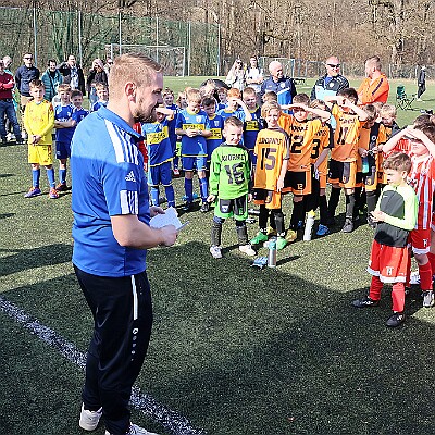 250322 - Černíkovice - ZHL-ZL MP o 9.-12. místo OFS RK - ©PR - 095