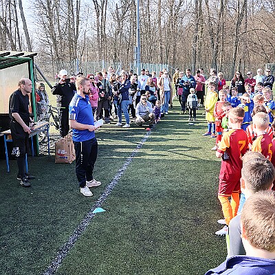 250322 - Černíkovice - ZHL-ZL MP o 9.-12. místo OFS RK - ©PR - 096