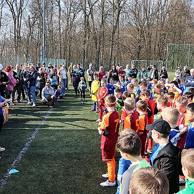250322 - Černíkovice - ZHL-ZL MP o 9.-12. místo OFS RK - ©PR - 097