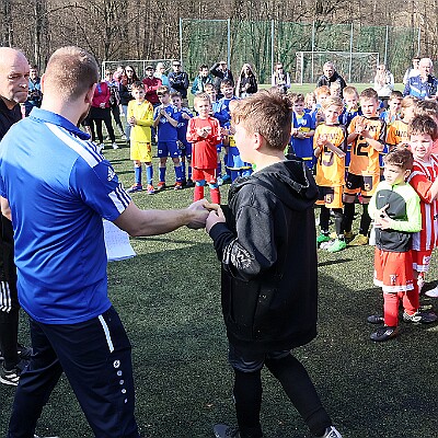 250322 - Černíkovice - ZHL-ZL MP o 9.-12. místo OFS RK - ©PR - 098