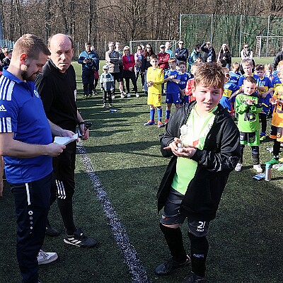 250322 - Černíkovice - ZHL-ZL MP o 9.-12. místo OFS RK - ©PR - 099