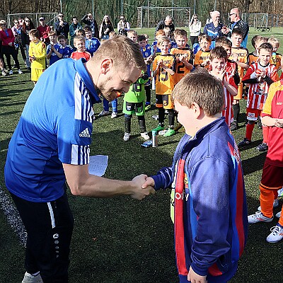 250322 - Černíkovice - ZHL-ZL MP o 9.-12. místo OFS RK - ©PR - 100