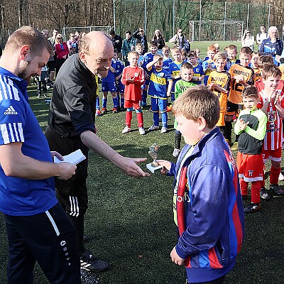 250322 - Černíkovice - ZHL-ZL MP o 9.-12. místo OFS RK - ©PR - 101