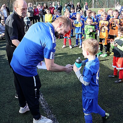 250322 - Černíkovice - ZHL-ZL MP o 9.-12. místo OFS RK - ©PR - 102