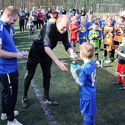250322 - Černíkovice - ZHL-ZL MP o 9.-12. místo OFS RK - ©PR - 103