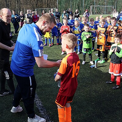 250322 - Černíkovice - ZHL-ZL MP o 9.-12. místo OFS RK - ©PR - 104