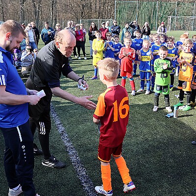 250322 - Černíkovice - ZHL-ZL MP o 9.-12. místo OFS RK - ©PR - 105