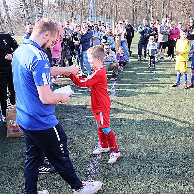 250322 - Černíkovice - ZHL-ZL MP o 9.-12. místo OFS RK - ©PR - 106