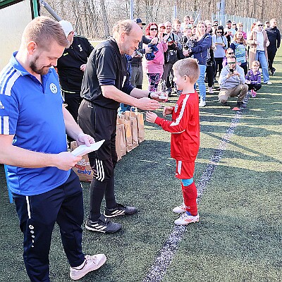 250322 - Černíkovice - ZHL-ZL MP o 9.-12. místo OFS RK - ©PR - 107