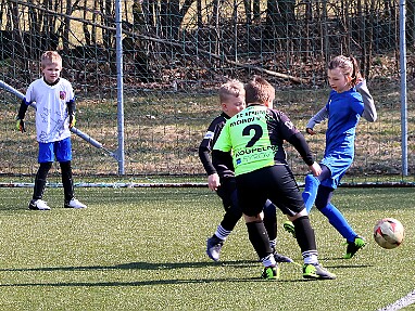 1330 - Voděrady - Rychnov