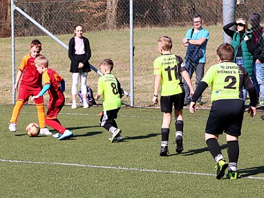 1355 - Rychnov - České Meziříčí