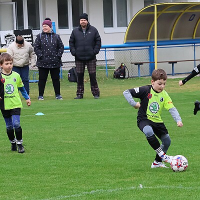 250330 - Vamberk - Pohár mladších přípravek - ©PR - 013