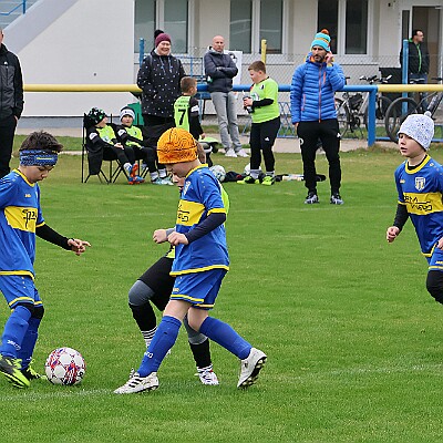 250330 - Vamberk - Pohár mladších přípravek - ©PR - 019