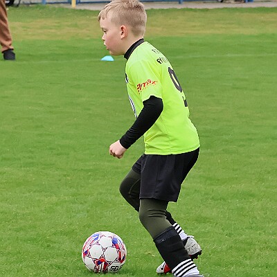 250330 - Vamberk - Pohár mladších přípravek - ©PR - 023