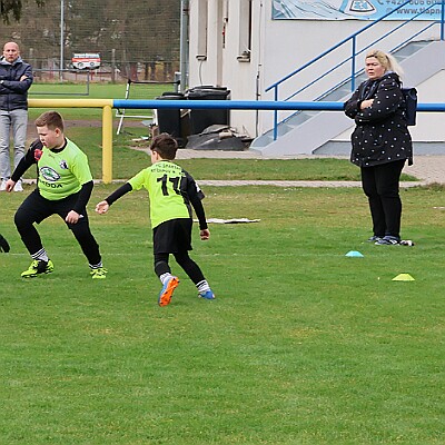 250330 - Vamberk - Pohár mladších přípravek - ©PR - 072