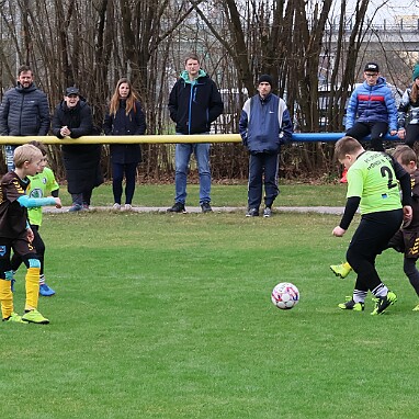 250330 - Vamberk - Pohár mladších přípravek - ©PR - 074