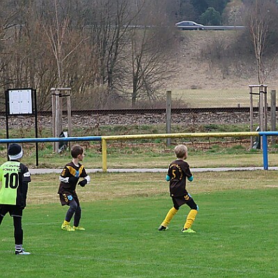 250330 - Vamberk - Pohár mladších přípravek - ©PR - 075