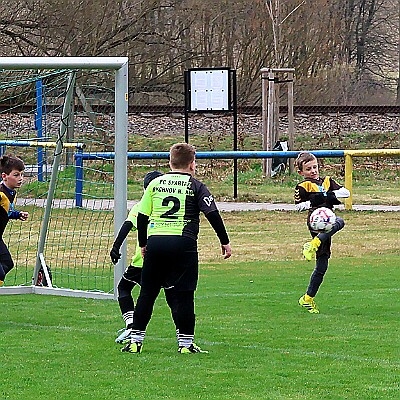 250330 - Vamberk - Pohár mladších přípravek - ©PR - 077