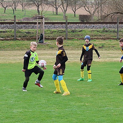 250330 - Vamberk - Pohár mladších přípravek - ©PR - 082