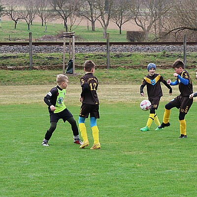 250330 - Vamberk - Pohár mladších přípravek - ©PR - 083