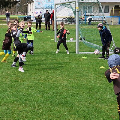 250330 - Vamberk - Pohár mladších přípravek - ©PR - 086