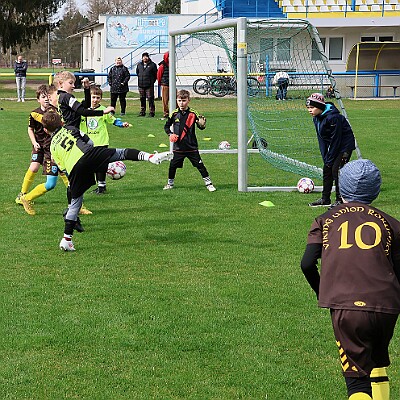 250330 - Vamberk - Pohár mladších přípravek - ©PR - 087